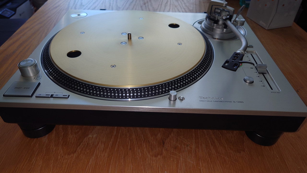 SL1200G 02