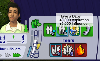 Sims2-EP9-RPC-2024-07-09-19-52-31-19