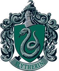 تصویر تغییر اندازه داده شده