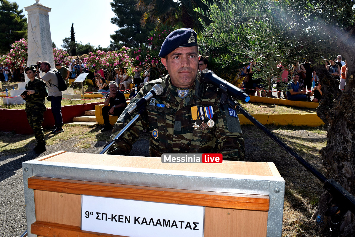 9ο ΣΥΝΤΑΓΜΑDSC_1578