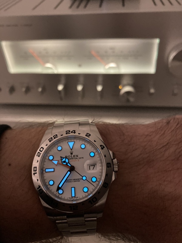 BC1FA4D8-502A-44BB-ABA2-83C5C2AFAD32