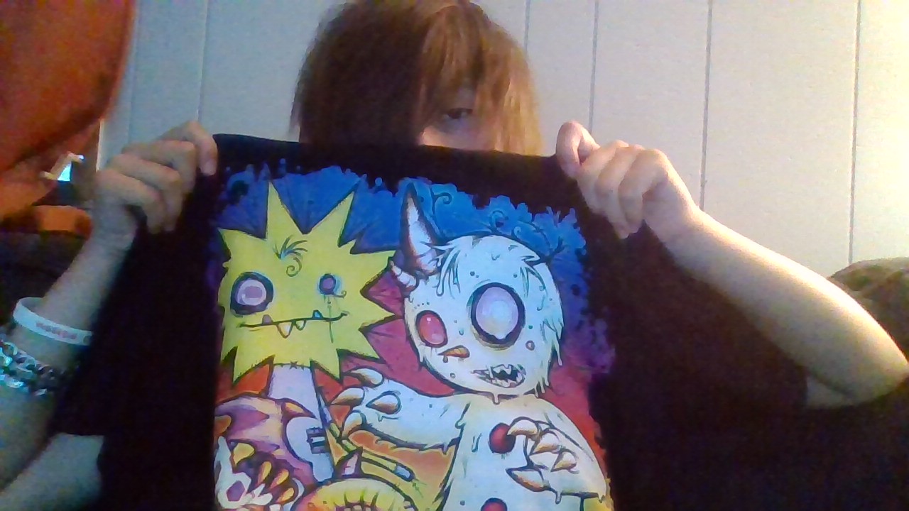 WIN_20250712_19_52_25_Pro