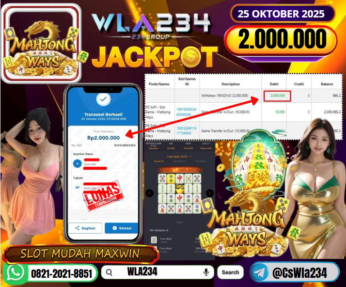 jackpot-slotgame-mahjongways-withdraw-2000000--25-oktober-2025--03-27-24-2025-10-25