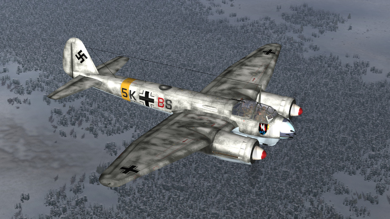 2024-07-28 at 03-49-16