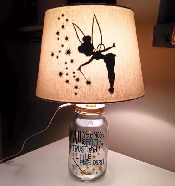 fa64fb24d1d9236cf6dc468d778a143a