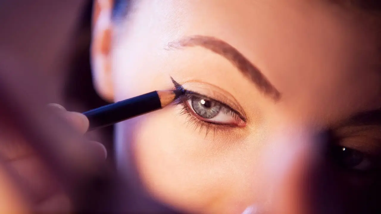 Waterproof liner