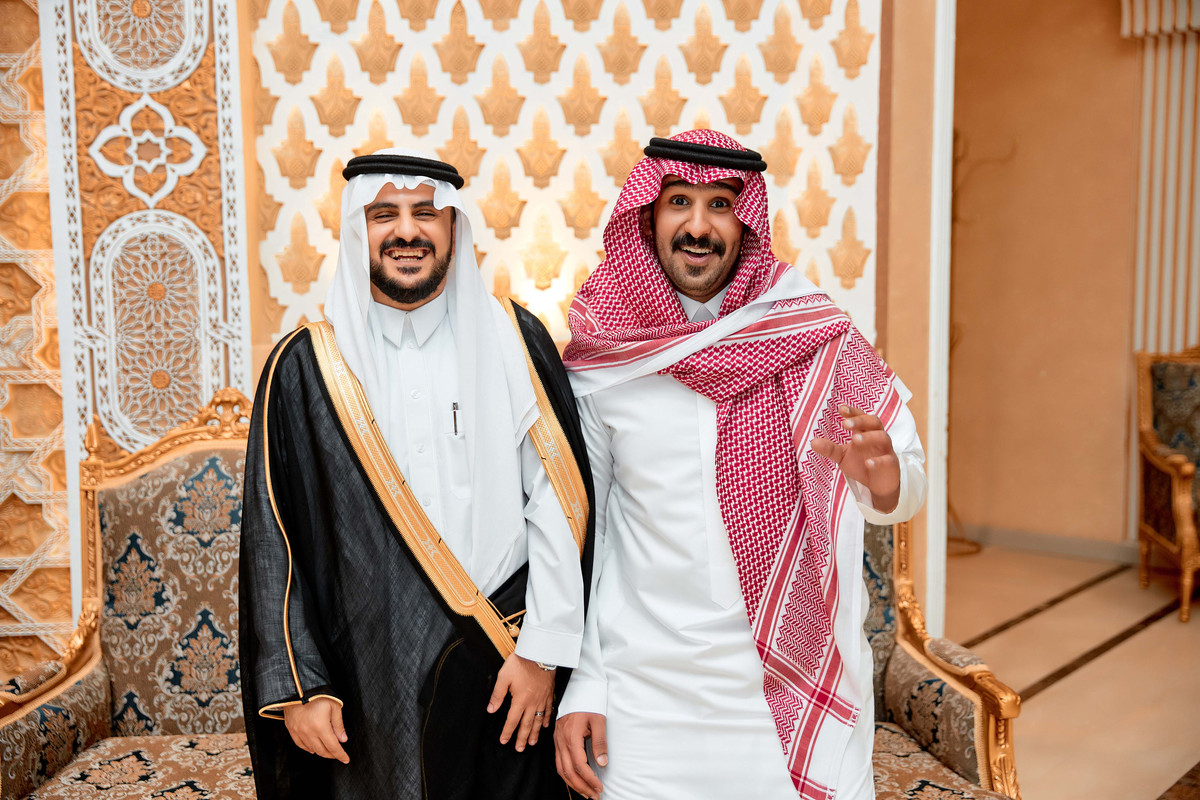 freelancers-BN7-A8779