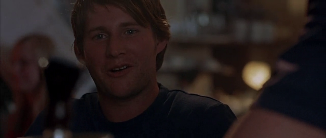 vlcsnap-2015-01-27-06h20m02s229