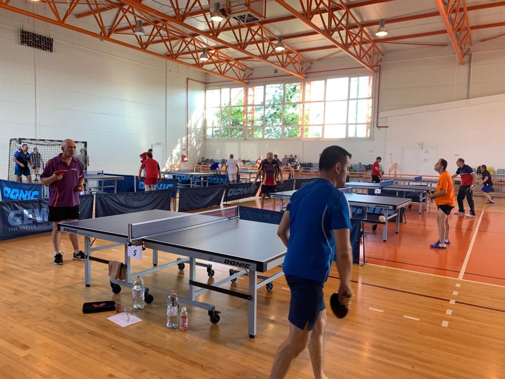 WhatsApp Image 2019-08-25 at 12.49.03(5)