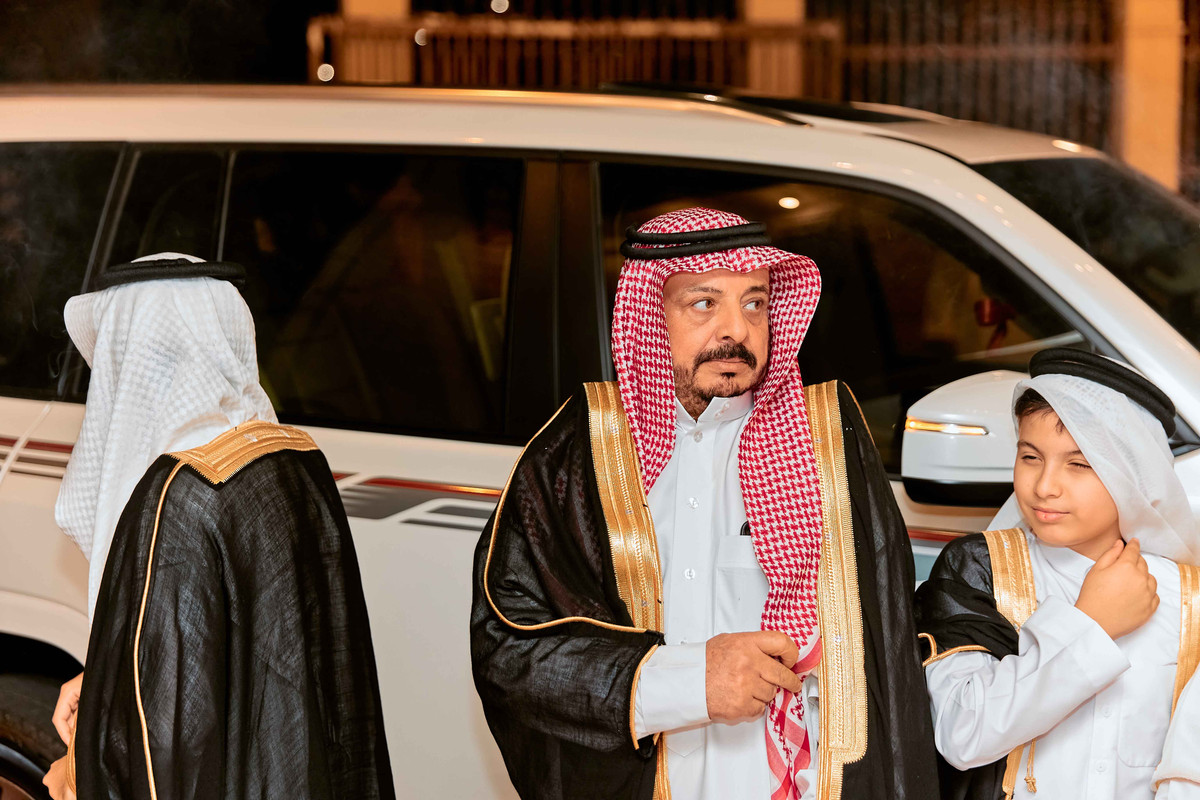 freelancers-BN6-A9984