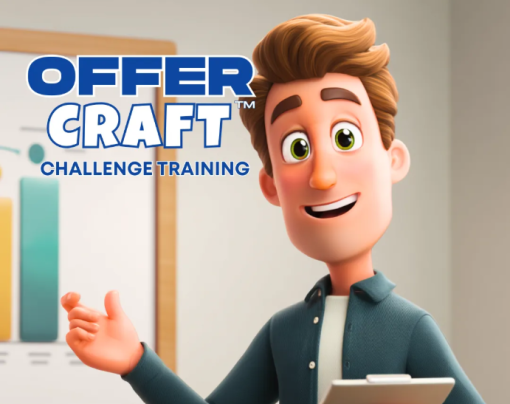 Jonathan-Mast-Offer-Craft-Challenge-Training-Download.webp
