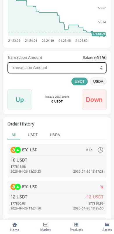 IMG 20260427 130519 551