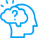 blue brain