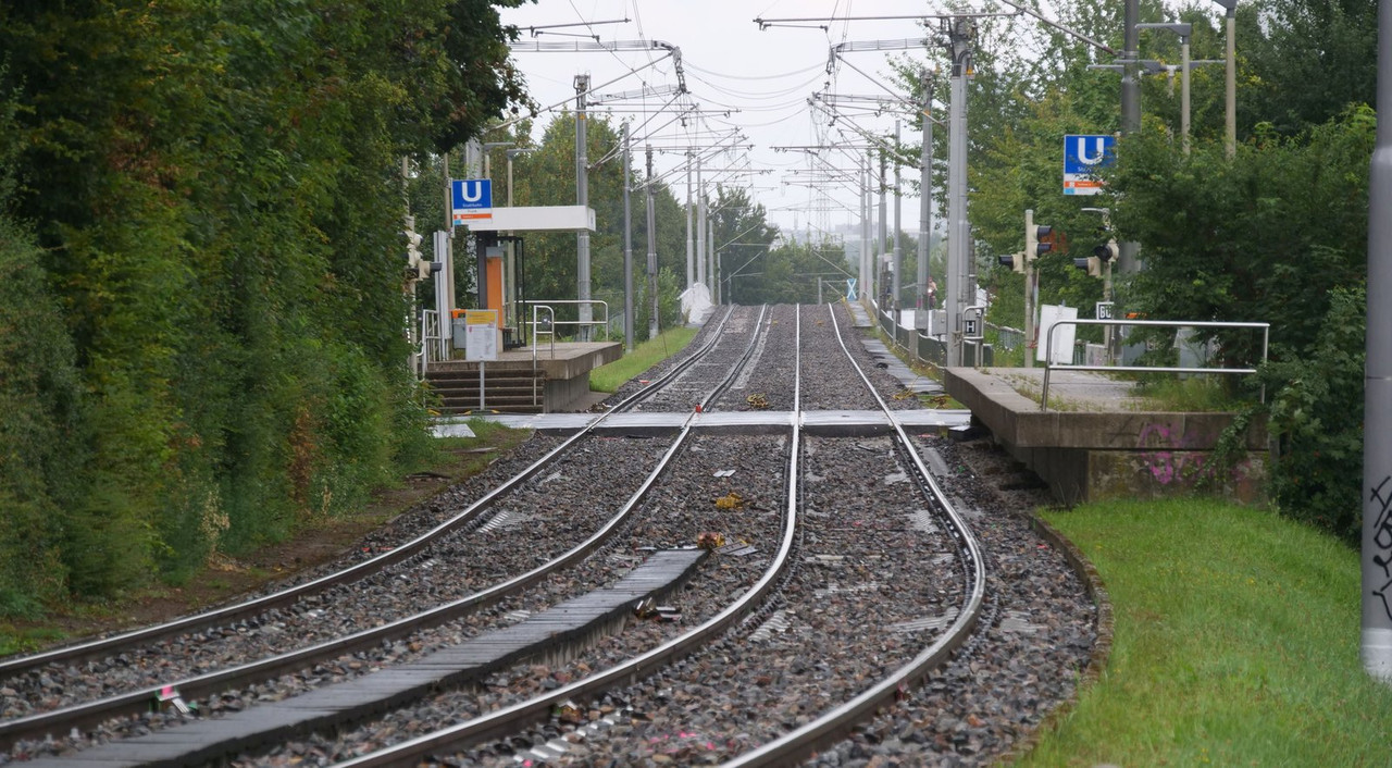 [Bild: 030824-145526-1b.jpg]