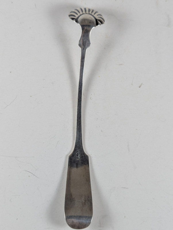PXL 20260508 051608615