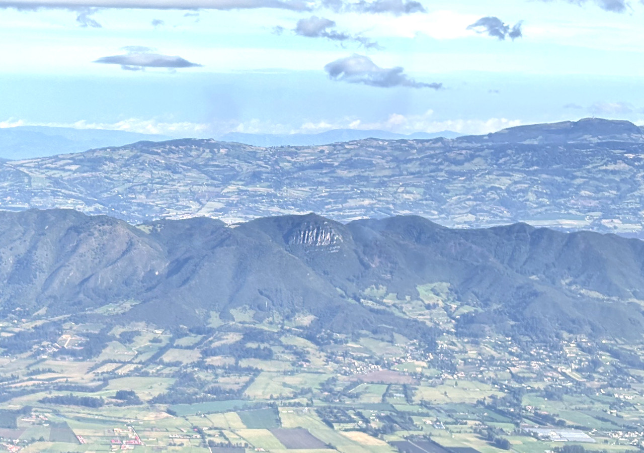 Juaica-from-above