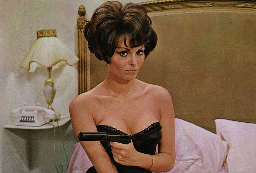 DALIAH-LAVI-6-A-FOTOR-1.jpg