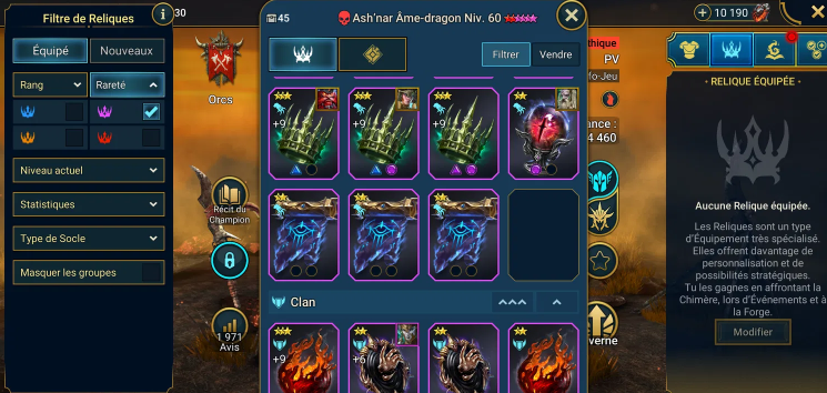 Screenshot 2026 02 06 192430