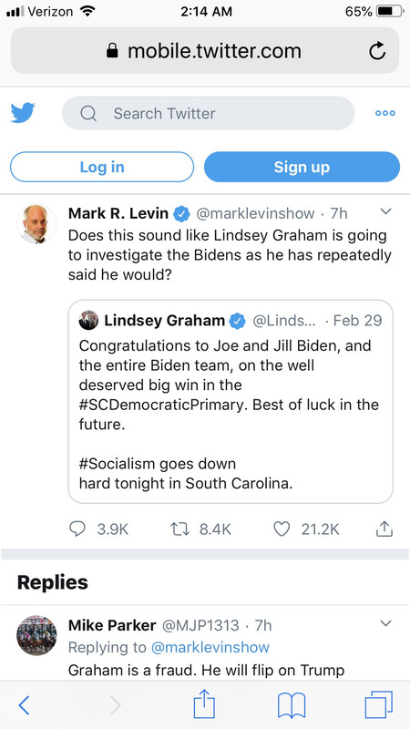 2-B2992-FC-6885-484-E-8-D63-16-A52-C47177-B