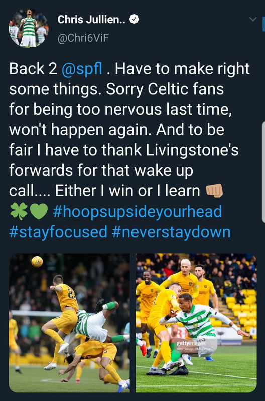 Screenshot_20191017-094725_Twitter