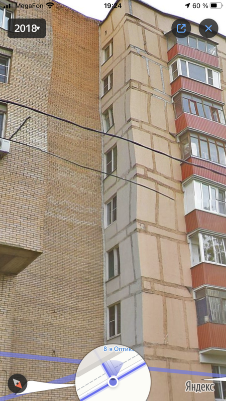 323ACB89-DBC9-48A3-B3AE-783DB3C5A348