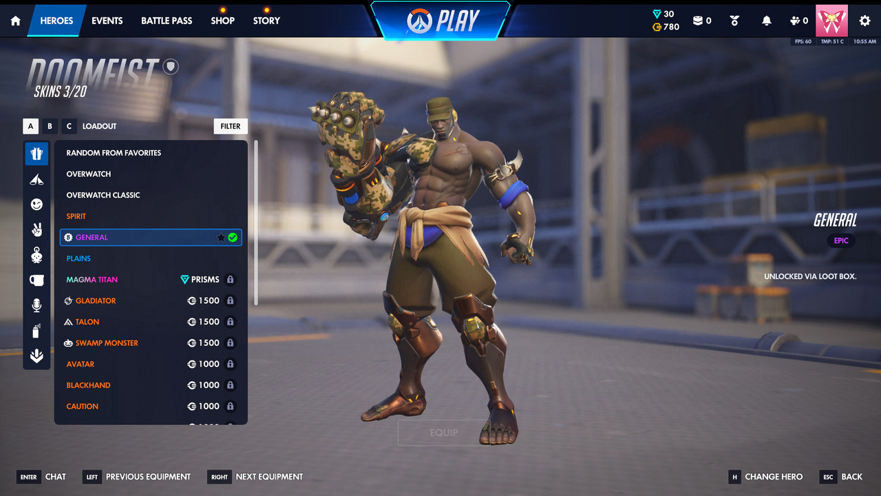 Screen Shot 26 08 01 10 55 12 000