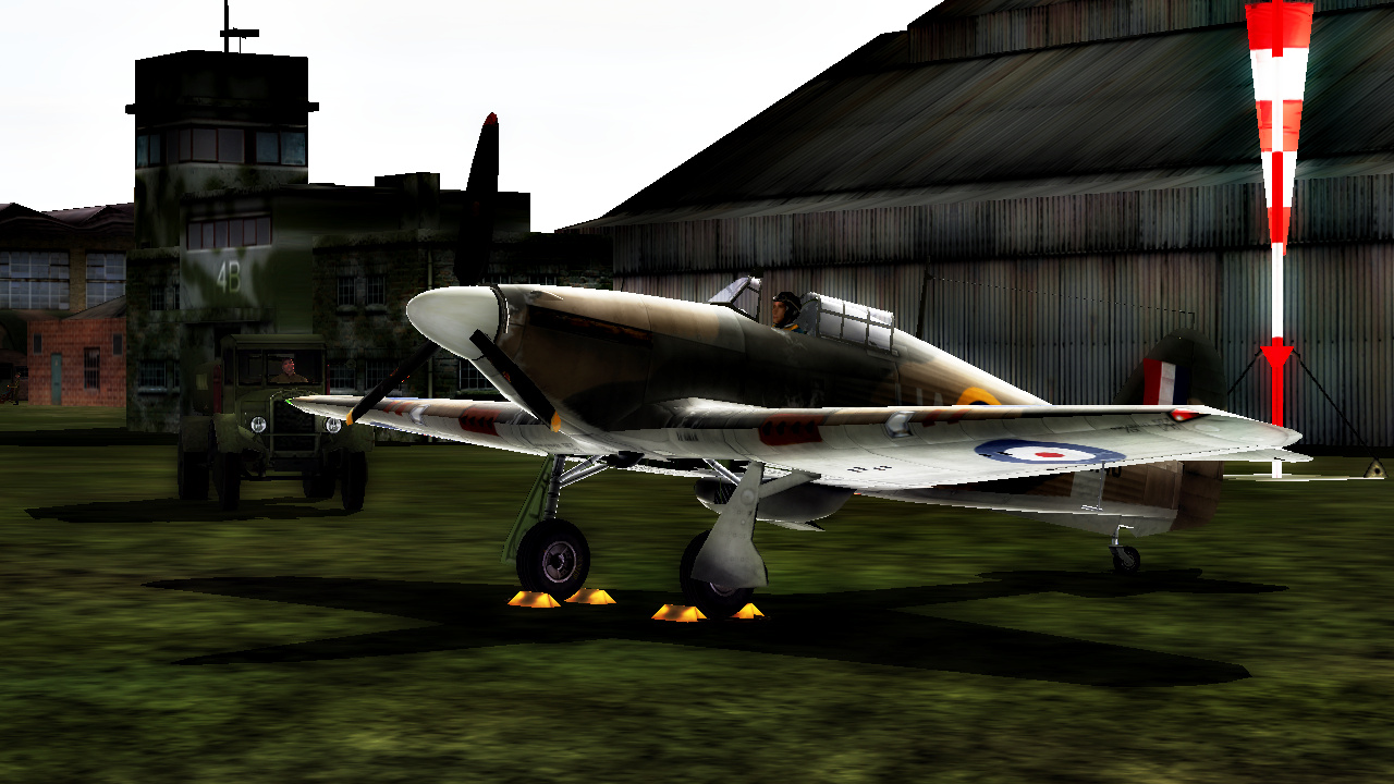 il2fb 2016-07-04 18-13-09-18.bmp