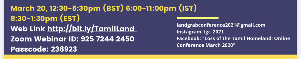 E1662-C48-95-EA-4-D74-855-A-4-B8-CDBB4-A