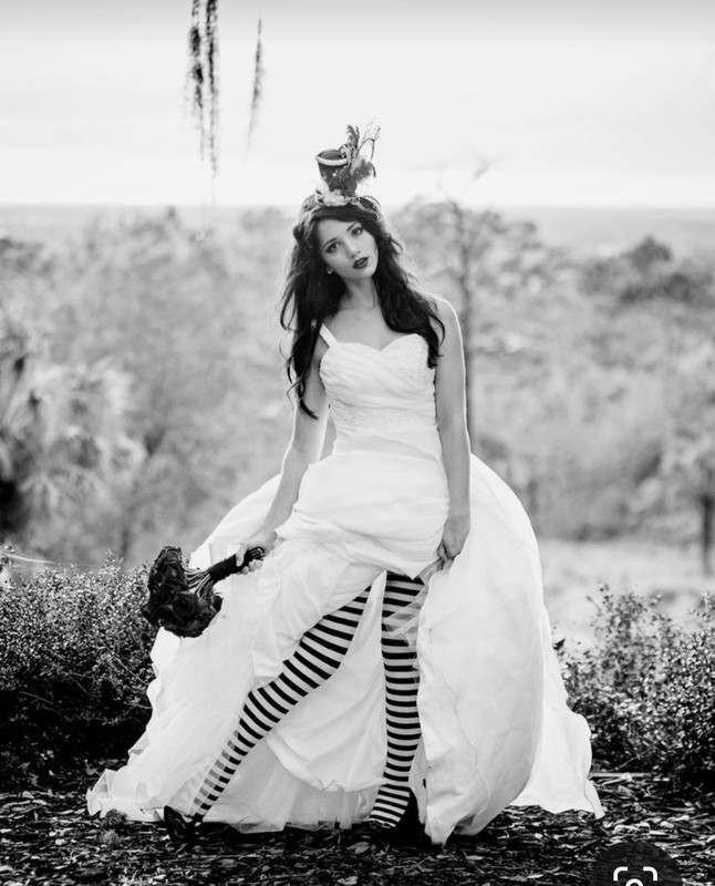 Screenshot_20230921_204242_Pinterest