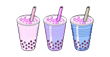 115-1156244-report-abuse-8-bit-bubble-te