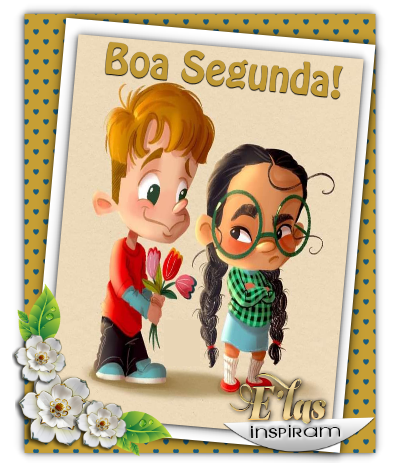 TEXTO1093-MB-maryluz.png