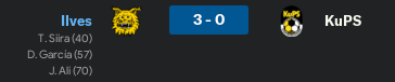 https://i.postimg.cc/CKHFWf6N/Ilves-1721-Result.png