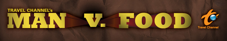 Man v Food S07E24 HDTV x264-YesTV / 720p Man v Food S07E24 HDTV x264-YesTV / 720p