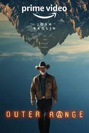 преузимање