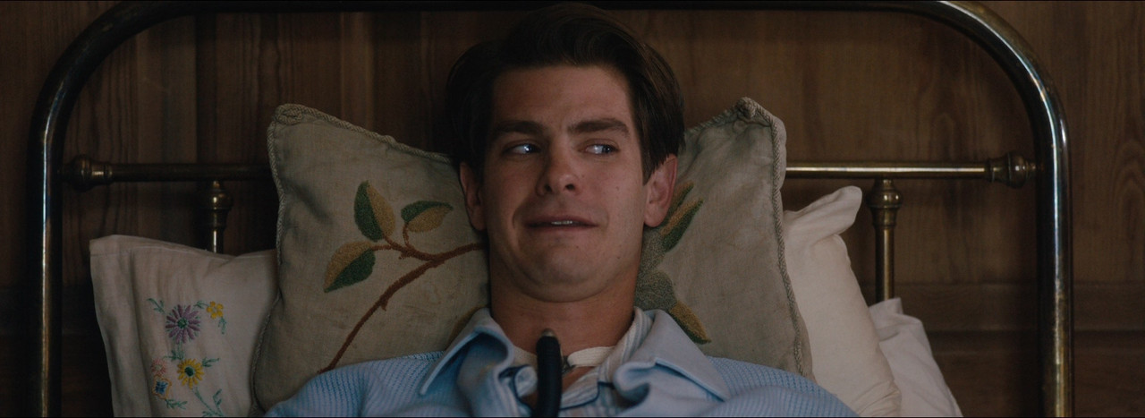 Breathe 2017 (1080p x265 10bit Tigole).mkv_snapshot_00.44.58_[20