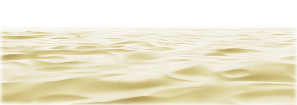 Elements (86)