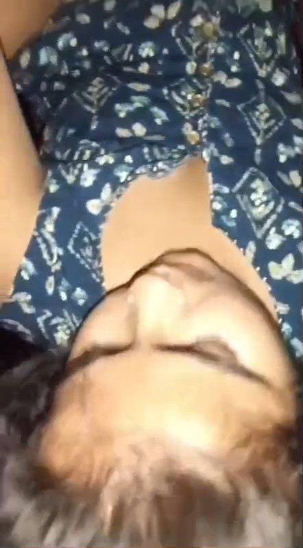 IMG 20260212 01161339