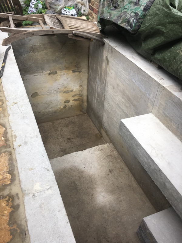 A4C71078-0A9B-456F-8C18-3A089381EAF6_1_105_c