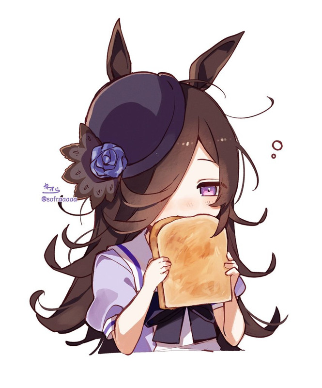 Forum Image: https://i.postimg.cc/CKHKZTDL/sample-82e16eb354ee7c46531072040f75b935.jpg