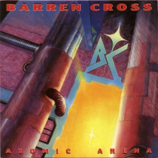 [Image: barren-cross-atomic-arena-Cover-Art.jpg]