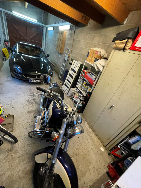 2021-12-12 16.31.11 (Copier)