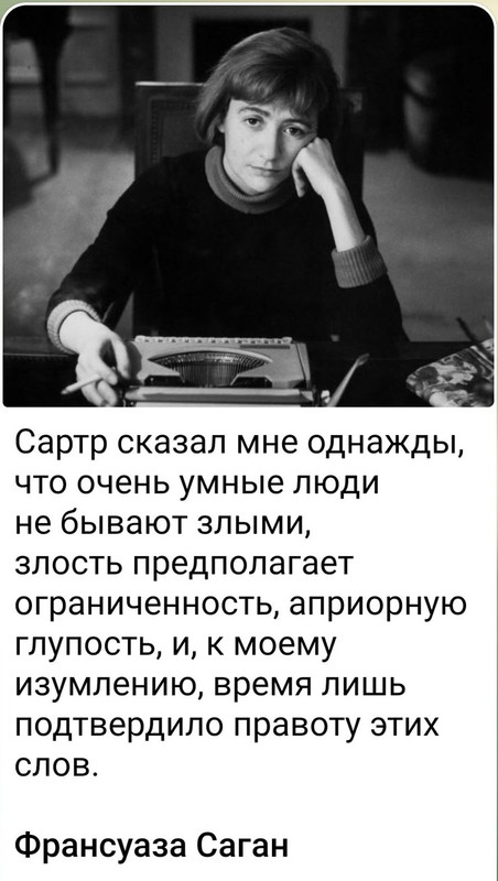 [Изображение: 8e802e95e88a81b5fd32d86fd9c02d41.jpg]