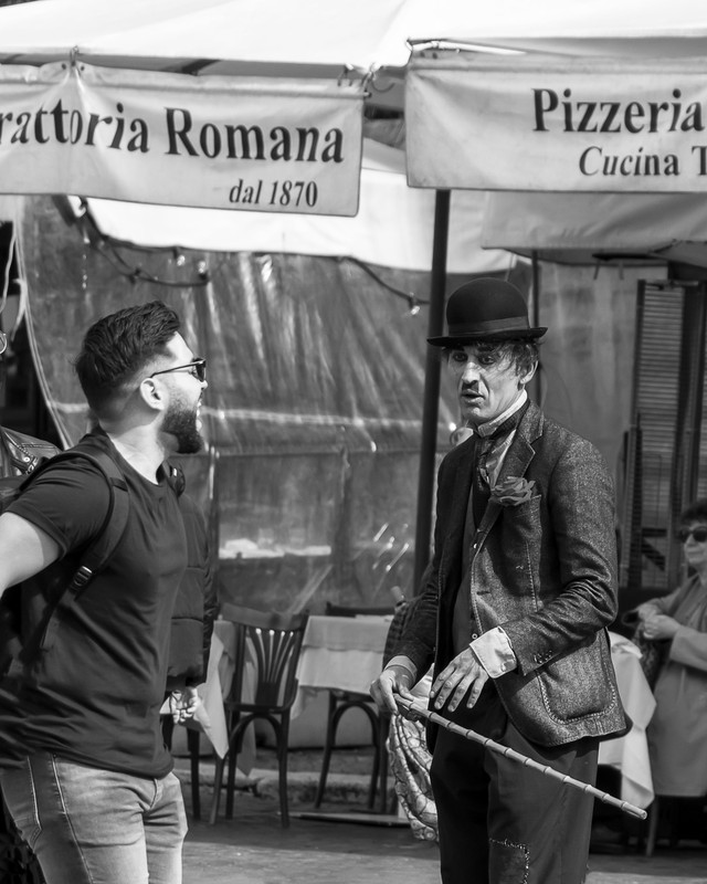 _27A5025-CHARLOT E UOMO BN