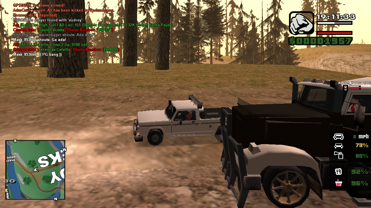 sa-mp-084.png