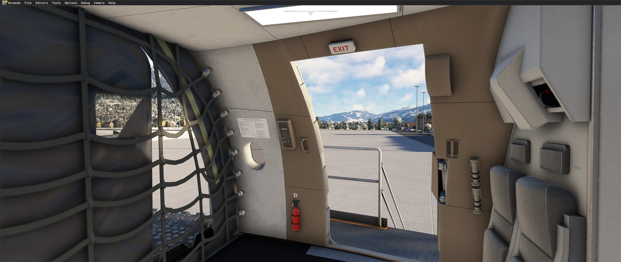 Microsoft Flight Simulator Screenshot 2023.12.31 - 11.09.46.19