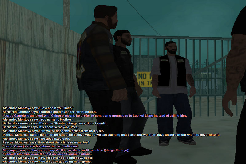 MC442.png