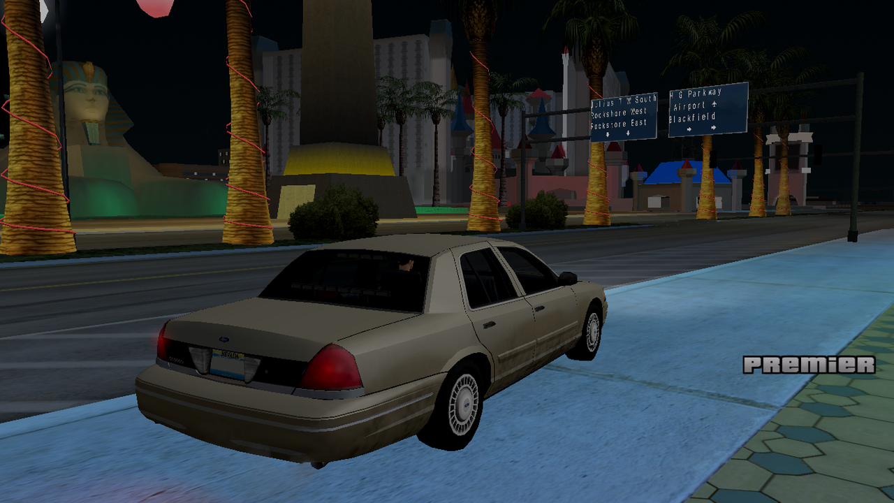 Screenshot (420) - Copy