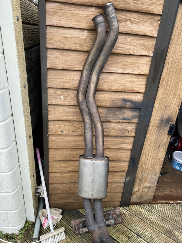 713B0E85-B57C-47FC-A5DC-AE5095B67148