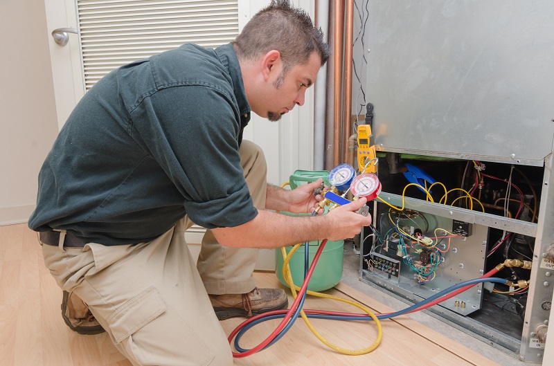 Guest Post Tips for Choosing the Best Commercial Refrigeration