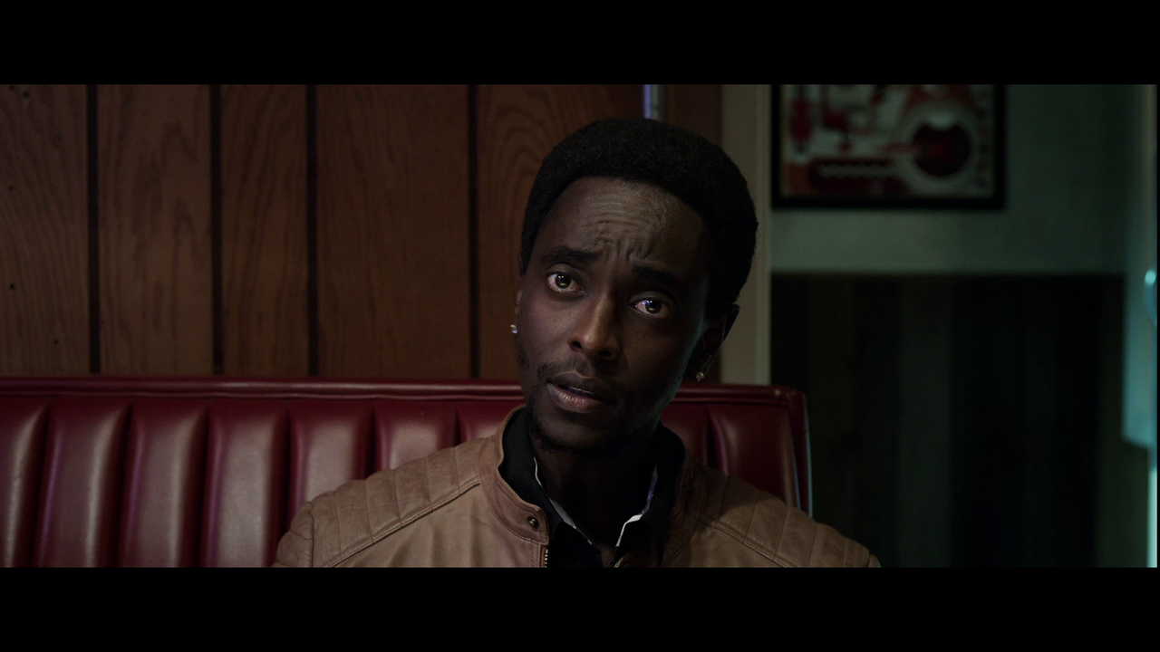 vlcsnap-2023-10-22-12h59m20s614